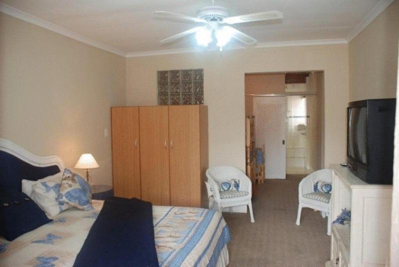 Bluewater Guesthouse Port Elizabeth Room photo