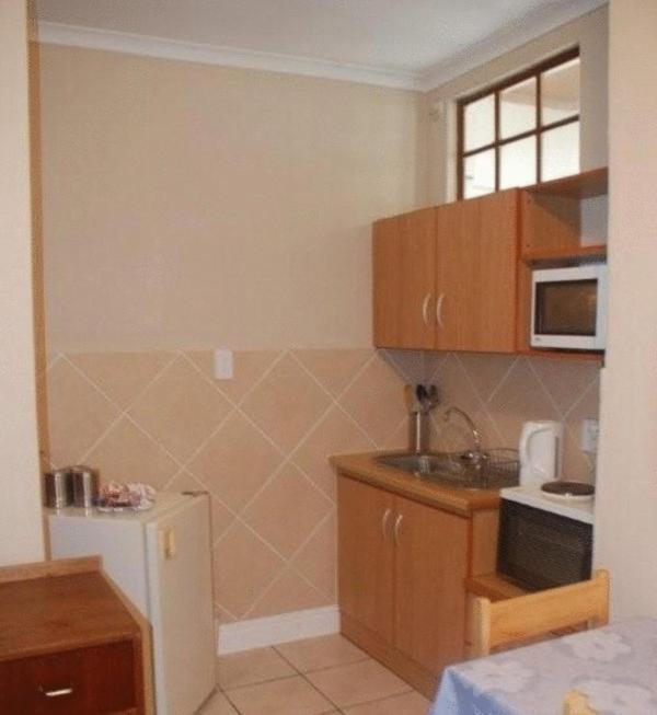 Bluewater Guesthouse Port Elizabeth Room photo